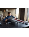 LEGO 75367 Star Wars Republic Venator Class Attack Cruiser Construction Toy - nr 44