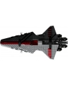 LEGO 75367 Star Wars Republic Venator Class Attack Cruiser Construction Toy - nr 8