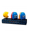 LEGO 10323 Icons PAC-MAN slot machine, construction toy - nr 15