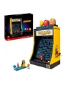 LEGO 10323 Icons PAC-MAN slot machine, construction toy - nr 16