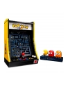 LEGO 10323 Icons PAC-MAN slot machine, construction toy - nr 18