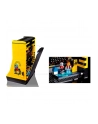 LEGO 10323 Icons PAC-MAN slot machine, construction toy - nr 19