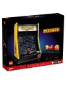 LEGO 10323 Icons PAC-MAN slot machine, construction toy - nr 1