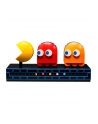 LEGO 10323 Icons PAC-MAN slot machine, construction toy - nr 20