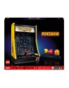 LEGO 10323 Icons PAC-MAN slot machine, construction toy - nr 23