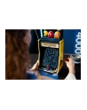 LEGO 10323 Icons PAC-MAN slot machine, construction toy - nr 24