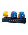 LEGO 10323 Icons PAC-MAN slot machine, construction toy - nr 25