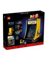 LEGO 10323 Icons PAC-MAN slot machine, construction toy - nr 28