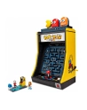 LEGO 10323 Icons PAC-MAN slot machine, construction toy - nr 29