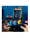 LEGO 10323 Icons PAC-MAN slot machine, construction toy - nr 32