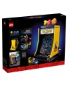 LEGO 10323 Icons PAC-MAN slot machine, construction toy - nr 3