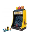 LEGO 10323 Icons PAC-MAN slot machine, construction toy - nr 4