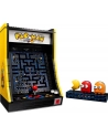 LEGO 10323 Icons PAC-MAN slot machine, construction toy - nr 5