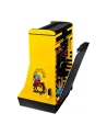 LEGO 10323 Icons PAC-MAN slot machine, construction toy - nr 6