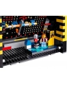 LEGO 10323 Icons PAC-MAN slot machine, construction toy - nr 7