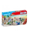 PLAYMOBIL 71367 City Life Wedding Photo Box, construction toy - nr 2
