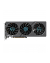 Karta VGA Gigabyte GeForce RTX 4060 EAGLE OC 8G 8GB GDDR6 128bit 2xHDMI+2DP PCIe4.0 - nr 14