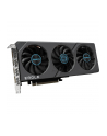 Karta VGA Gigabyte GeForce RTX 4060 EAGLE OC 8G 8GB GDDR6 128bit 2xHDMI+2DP PCIe4.0 - nr 16