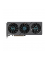 Karta VGA Gigabyte GeForce RTX 4060 EAGLE OC 8G 8GB GDDR6 128bit 2xHDMI+2DP PCIe4.0 - nr 1