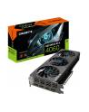 Karta VGA Gigabyte GeForce RTX 4060 EAGLE OC 8G 8GB GDDR6 128bit 2xHDMI+2DP PCIe4.0 - nr 20