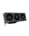 Karta VGA Gigabyte GeForce RTX 4060 EAGLE OC 8G 8GB GDDR6 128bit 2xHDMI+2DP PCIe4.0 - nr 23