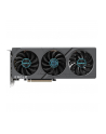 Karta VGA Gigabyte GeForce RTX 4060 EAGLE OC 8G 8GB GDDR6 128bit 2xHDMI+2DP PCIe4.0 - nr 27