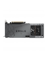 Karta VGA Gigabyte GeForce RTX 4060 EAGLE OC 8G 8GB GDDR6 128bit 2xHDMI+2DP PCIe4.0 - nr 31