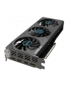 Karta VGA Gigabyte GeForce RTX 4060 EAGLE OC 8G 8GB GDDR6 128bit 2xHDMI+2DP PCIe4.0 - nr 3