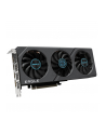 Karta VGA Gigabyte GeForce RTX 4060 EAGLE OC 8G 8GB GDDR6 128bit 2xHDMI+2DP PCIe4.0 - nr 9