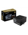 Zasilacz Gigabyte P650G 650W 120mm 80+Gold - nr 40