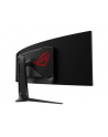 Monitor Asus 49'' ROG Swift OLED PG49WCD HDMI DP 5xUSB - nr 15