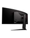 Monitor Asus 49'' ROG Swift OLED PG49WCD HDMI DP 5xUSB - nr 19