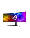 Monitor Asus 49'' ROG Swift OLED PG49WCD HDMI DP 5xUSB - nr 4