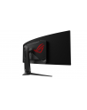 Monitor Asus 49'' ROG Swift OLED PG49WCD HDMI DP 5xUSB - nr 6