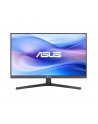 Monitor Asus 23,8'' Eye Care Gaming Monitor VU249CFE-B HDMI UB-C - nr 1