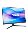 Monitor Asus 23,8'' Eye Care Gaming Monitor VU249CFE-B HDMI UB-C - nr 21