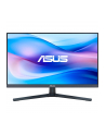 Monitor Asus 23,8'' Eye Care Gaming Monitor VU249CFE-B HDMI UB-C - nr 22