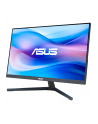 Monitor Asus 23,8'' Eye Care Gaming Monitor VU249CFE-B HDMI UB-C - nr 23