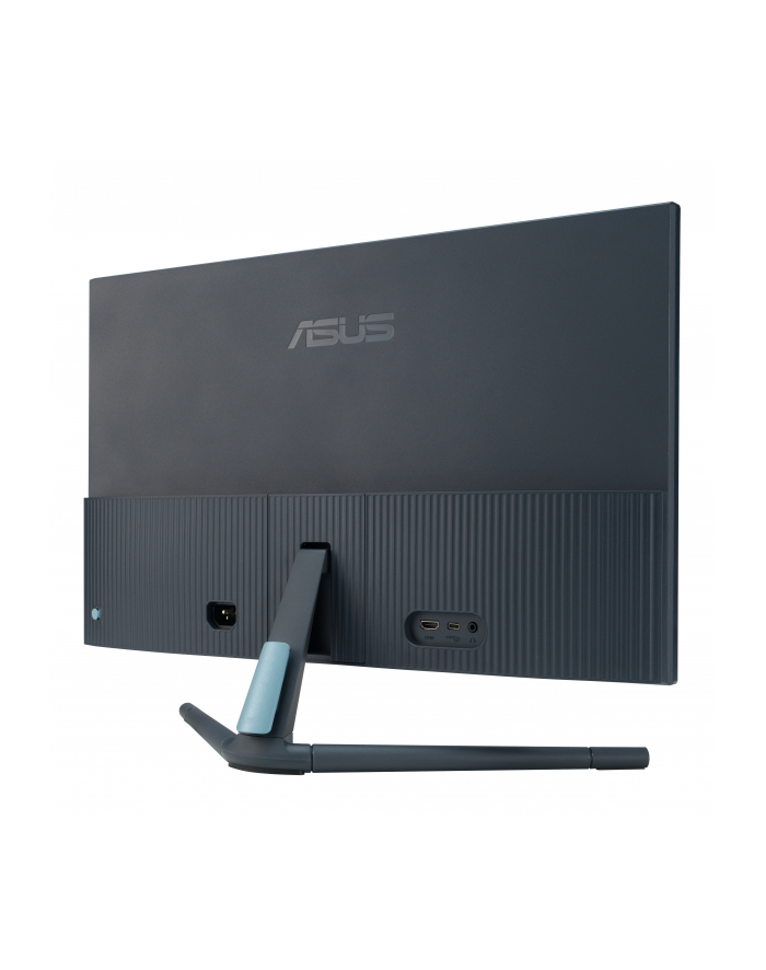 Monitor Asus 23,8'' Eye Care Gaming Monitor VU249CFE-B HDMI UB-C główny