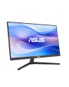 Monitor Asus 23,8'' Eye Care Gaming Monitor VU249CFE-B HDMI UB-C - nr 8