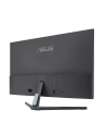 Monitor Asus 27'' Eye Care Gaming Monitor VU279CFE-B HDMI USB-C - nr 12