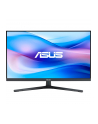 Monitor Asus 27'' Eye Care Gaming Monitor VU279CFE-B HDMI USB-C - nr 16