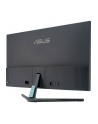 Monitor Asus 27'' Eye Care Gaming Monitor VU279CFE-B HDMI USB-C - nr 18