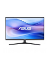 Monitor Asus 27'' Eye Care Gaming Monitor VU279CFE-B HDMI USB-C - nr 1