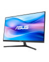 Monitor Asus 27'' Eye Care Gaming Monitor VU279CFE-B HDMI USB-C - nr 29