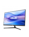 Monitor Asus 27'' Eye Care Gaming Monitor VU279CFE-B HDMI USB-C - nr 7