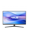 Monitor Asus 27'' Eye Care Gaming Monitor VU279CFE-B HDMI USB-C - nr 8