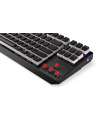 Klawiatura Endorfy Thock TKL Wireless Pudding Red (EY5A119) - nr 14