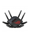 Router Asus ROG Rapture GT-BE98 BE25000 Wi-Fi 7 5xLAN 2xWAN/LAN - nr 1