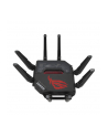 Router Asus ROG Rapture GT-BE98 BE25000 Wi-Fi 7 5xLAN 2xWAN/LAN - nr 2